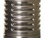 GC1 5" Terminal