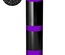 Wonderbuilds Torch On Topcoat 4.5kg N 1 x 8m Black