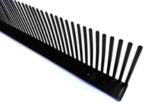Eaves Bird Comb Filler 1000mm