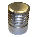 GC1 5" Terminal