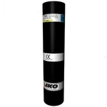 TGX Torch On Black 1 x 8m