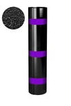 Wonderbuilds Torch On Topcoat 4.5kg N 1 x 8m Black