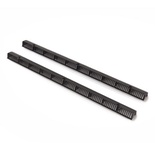 Over Fascia Vent 1m - 10mm Vent