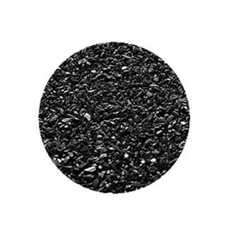 Wonderbuilds Torch On Topcoat 4.5kg N 1 x 8m Black