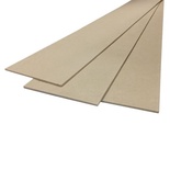 Under Cloak 1200 x 150mm
