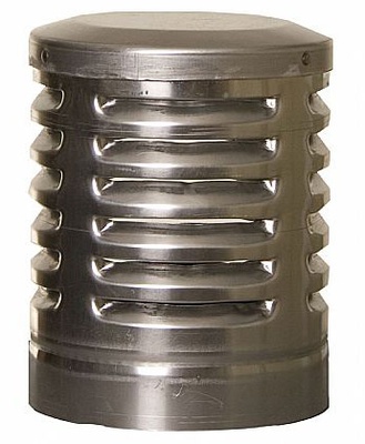 GC1 5" Terminal