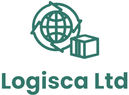 Logisca