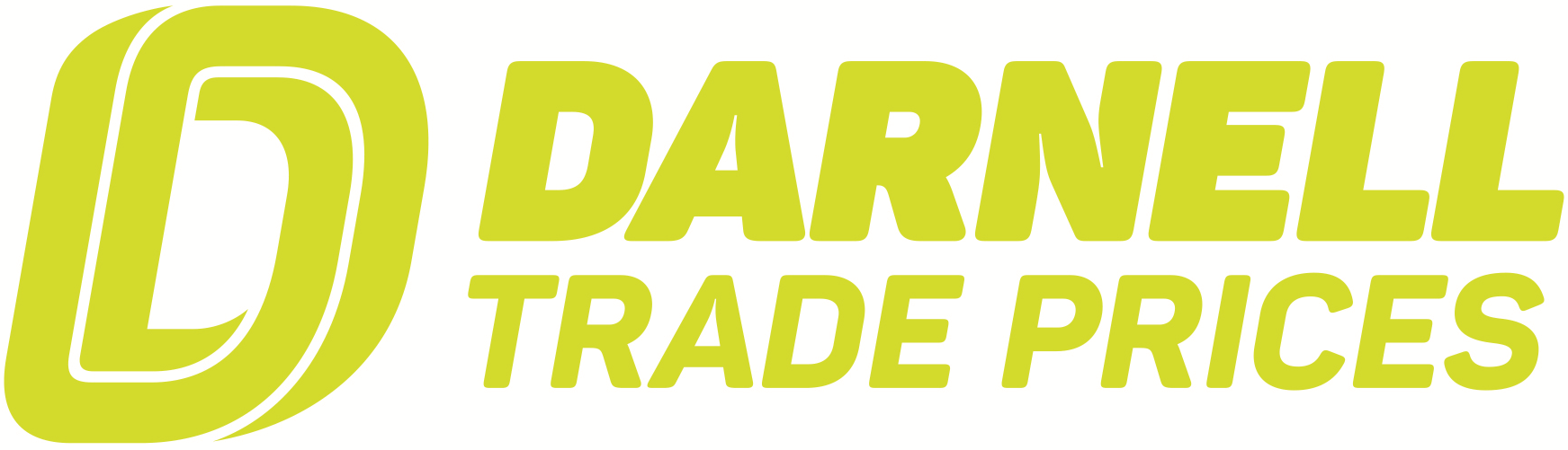 Darnell Trade Prices