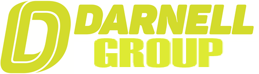 Darnell Group