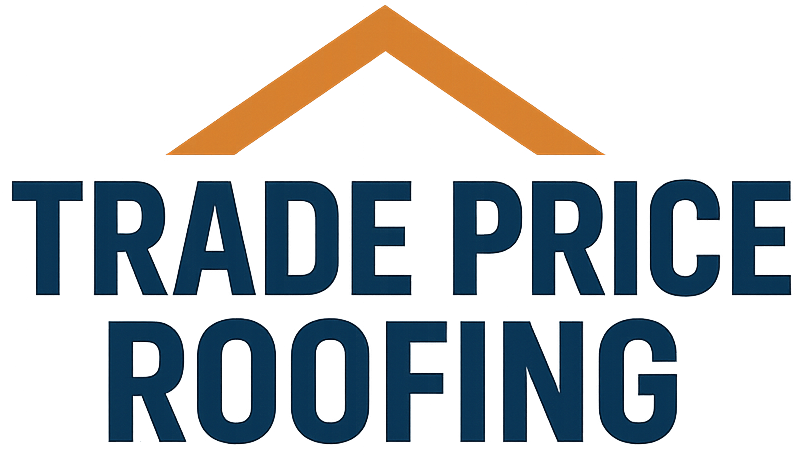Trade Price Roofing